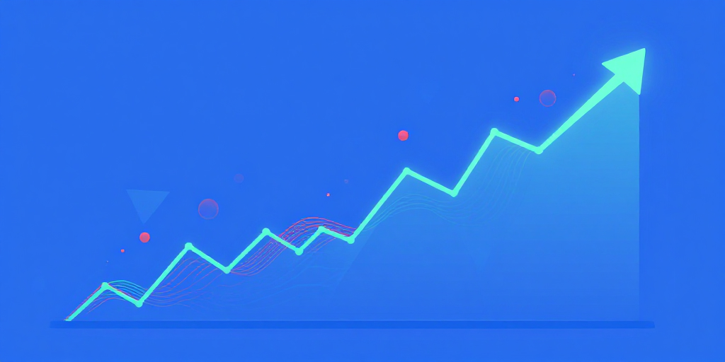 Deutsche Börse AG: Kursanstieg trotz Marktabschwung durch „Buy"‑Rating & Governance‑Anpassungen