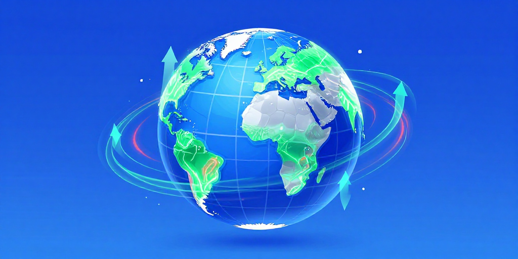 Deutsche Börse AG: Kursauftrieb durch Marktoptimismus und stabile Geschäftsmodelle Deutsche Börse AG: Kursauftrieb durch Marktoptimismus und stabile Geschäftsmodelle