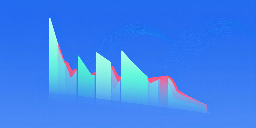Deutsche Börse AG: Kursentwicklung in KW 13/2026 – Performance, Volatilität & Marktbedingungen Deutsche Börse AG: Kursentwicklung in KW 13/2026 – Performance, Volatilität & Marktbedingungen