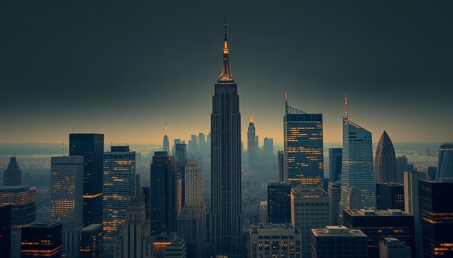 Deutsche Börse AG: Kursrückgang & Ausblick – Analyse, Kaufempfehlung & Potenzial Deutsche Börse AG: Kursrückgang & Ausblick – Analyse, Kaufempfehlung & Potenzial