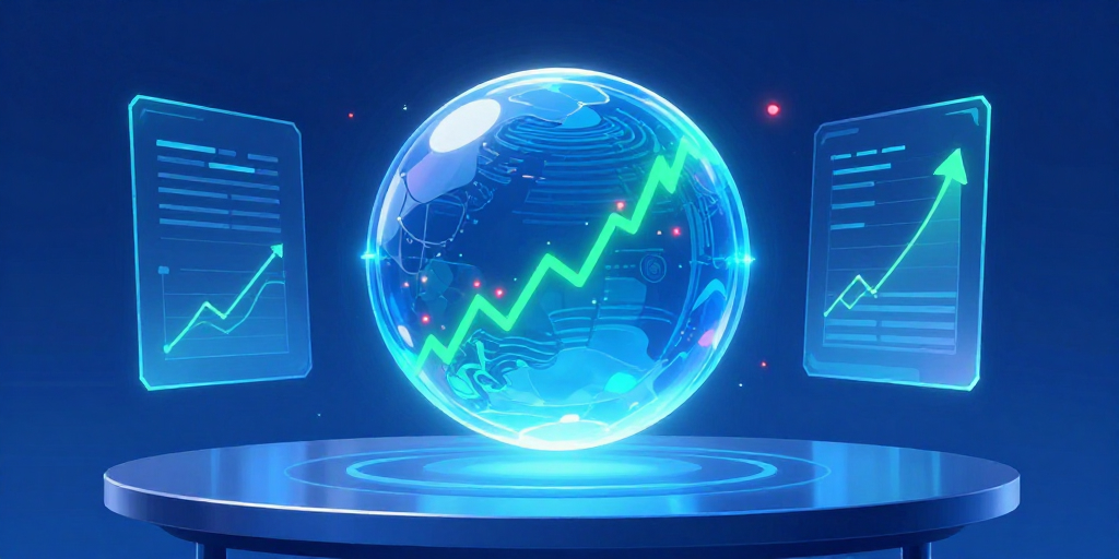 Deutsche Börse AG: Kurssteigerung, „Buy"‑Bewertung und rechtliche Unsicherheiten im Blick