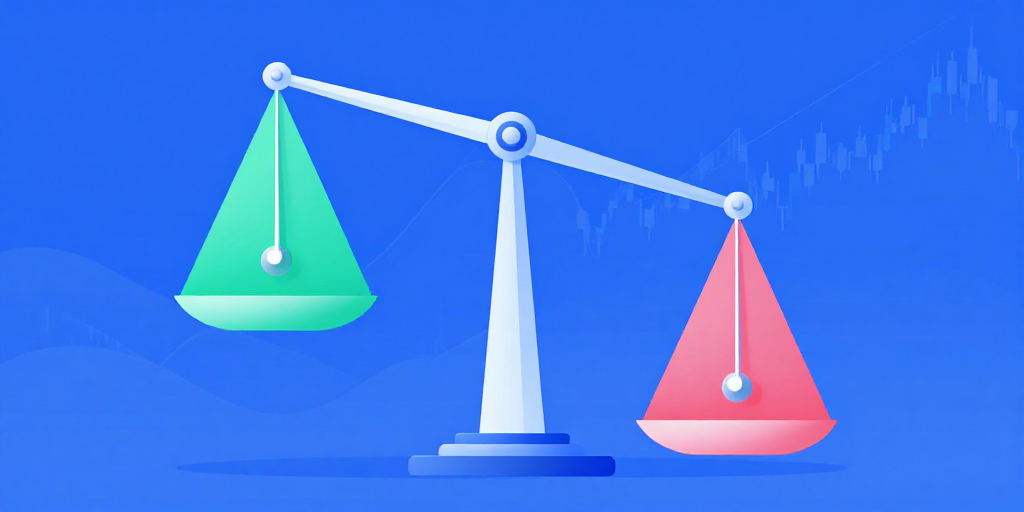 Deutsche Börse AG: Leichter Kursrückgang am 12. März 2026 – DAX und LUS‑DAX folgen der Abwärtsbewegung des Euro STOXX 50