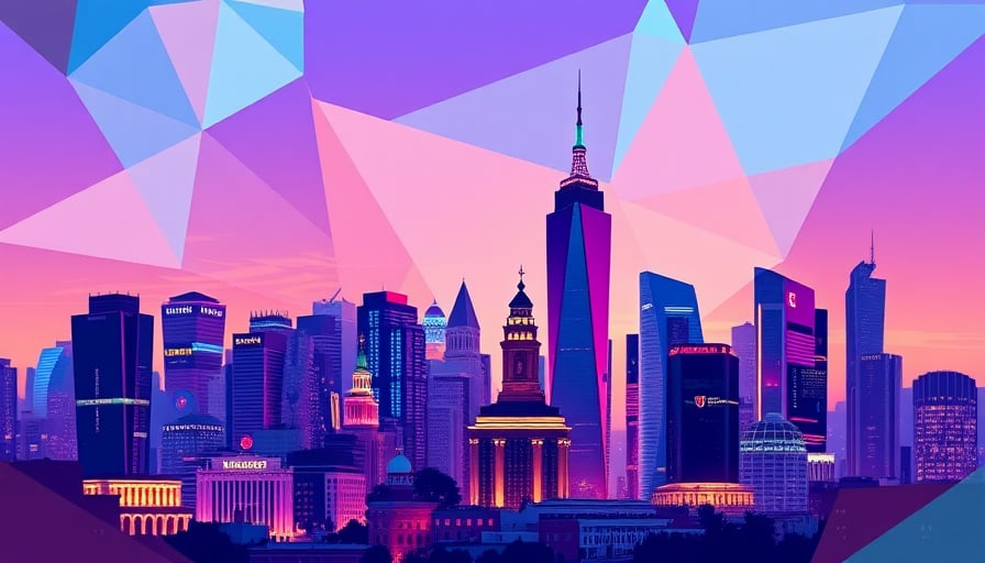 Deutsche Börse AG: Neue Vertraulichkeitsregelung & Markt­trends für Investoren