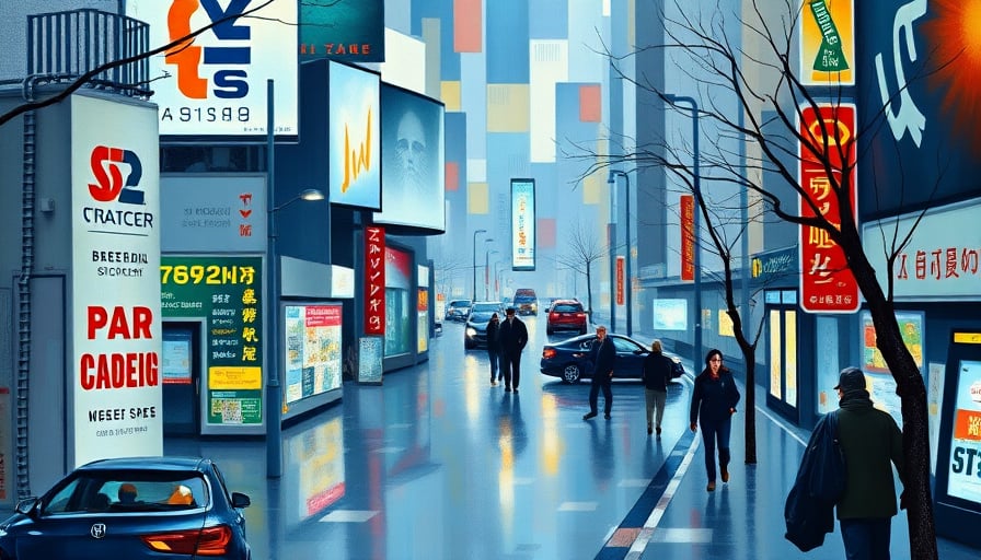 Deutsche Börse AG plant Capital Markets Day am 10. Dezember – Fokus auf Investoren Deutsche Börse AG plant Capital Markets Day am 10. Dezember – Fokus auf Investoren