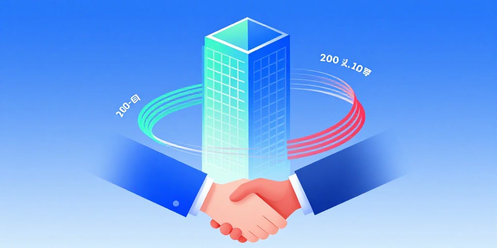 Deutsche Börse AG: Stabile Handelskurse, US-China-Summit‑Einflüsse und regulatorische Updates im Fokus