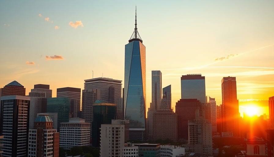 Deutsche Börse AG: Stabile Plattform, neue Handelszeiten, stabile Aktie Deutsche Börse AG: Stabile Plattform, neue Handelszeiten, stabile Aktie