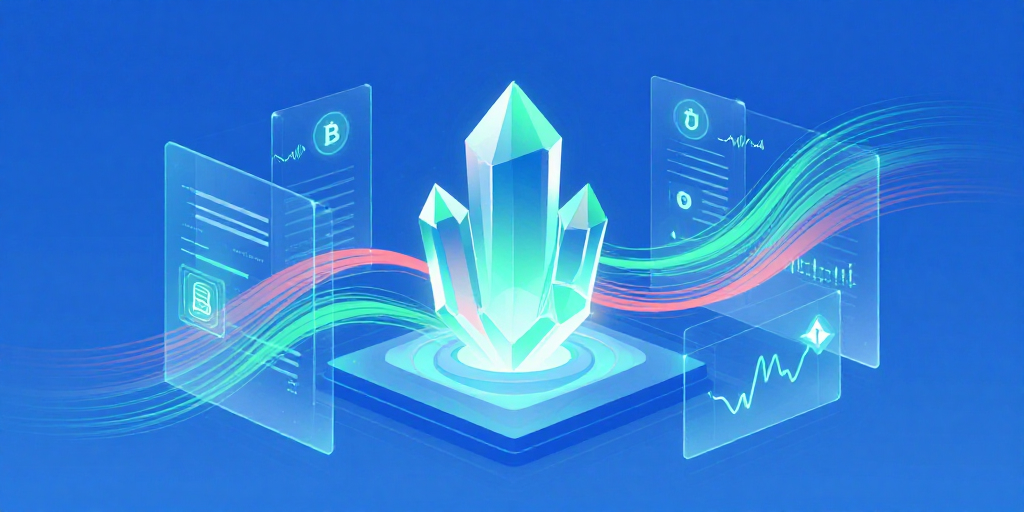 Deutsche Börse AG: Stabiler Handelstag, moderates Sentiment, neue Krypto‑Partnerschaften Deutsche Börse AG: Stabiler Handelstag, moderates Sentiment, neue Krypto‑Partnerschaften