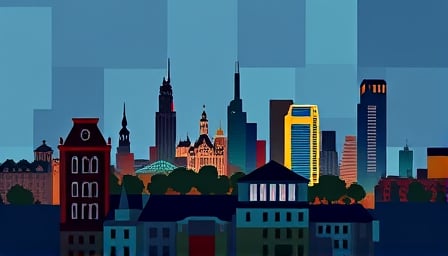 Deutsche Börse AG: Stabilität und potenzielle DAX-Änderungen im Fokus