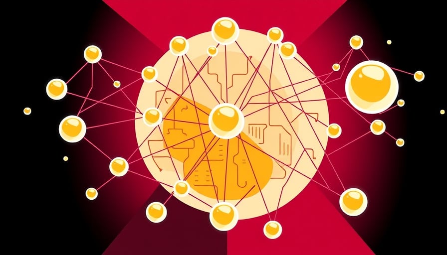 Deutsche Börse AG: Starke Handelsvolumen, neutrales JPMorgan‑Statement & Fokus auf Cloud‑Technologie