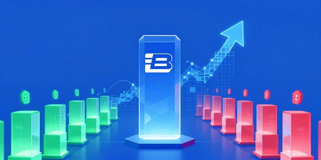Deutsche Börse AG: Starke Tagesperformance, geopolitische Entspannung & tokenbasierte Expansion sichern Wachstum