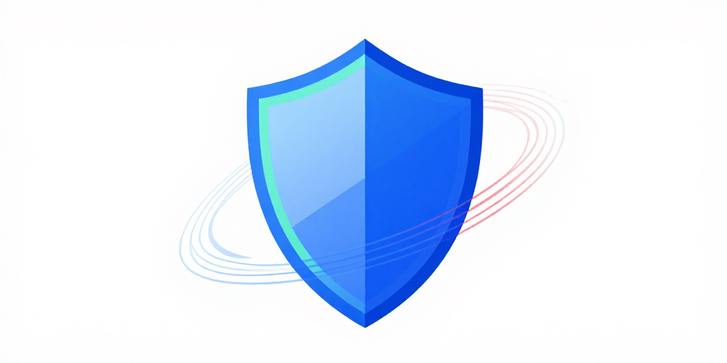 Deutsche Börse AG: Steuerfreier Bonus? Präziser Blick auf Rechtsrahmen & Strategie