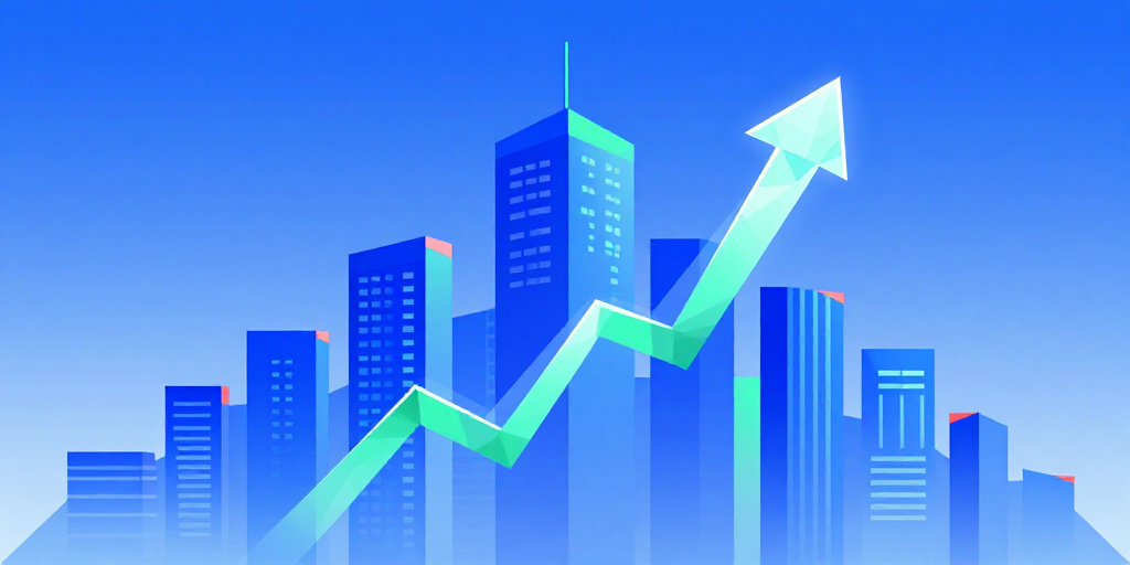 Deutsche Börse AG stärkt Finanzierungsstrategie: 650 Mio. Euro Unternehmensanleihe mit 3,25 % Kupon