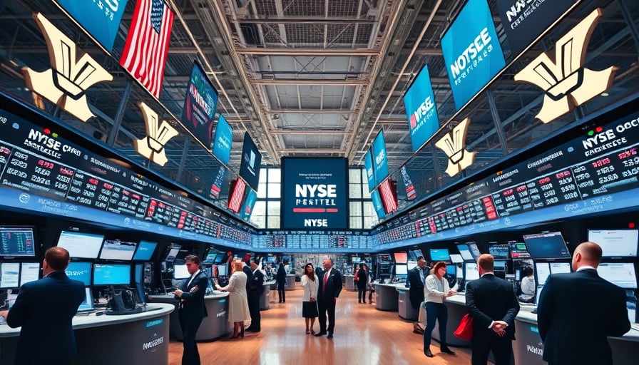 Deutsche Börse AG stärkt Marktposition: ESG‑Fonds, Kryptowährungen & Produktdiversifizierung Deutsche Börse AG stärkt Marktposition: ESG‑Fonds, Kryptowährungen & Produktdiversifizierung