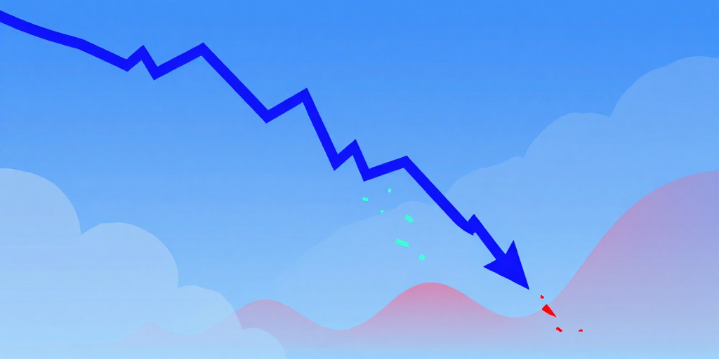 Deutsche Börse AG: Tageskurs sinkt – DAX‑Schwäche spiegelt Iran‑Spannungen wider