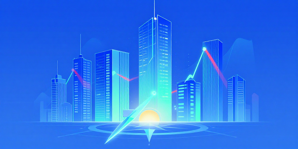 Deutsche Börse AG trotzt DAX-Rückgang: Aktienkurs steigt dank institutionellem Vertrauen und hohem Handelsvolumen