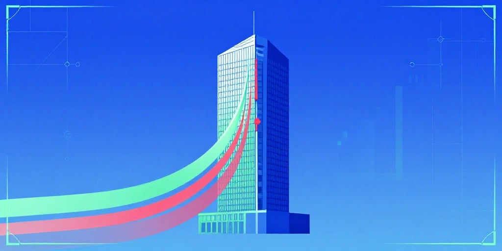 Deutsche Börse AG veröffentlicht Q3 2026 Finanzberichte am 20. Oktober