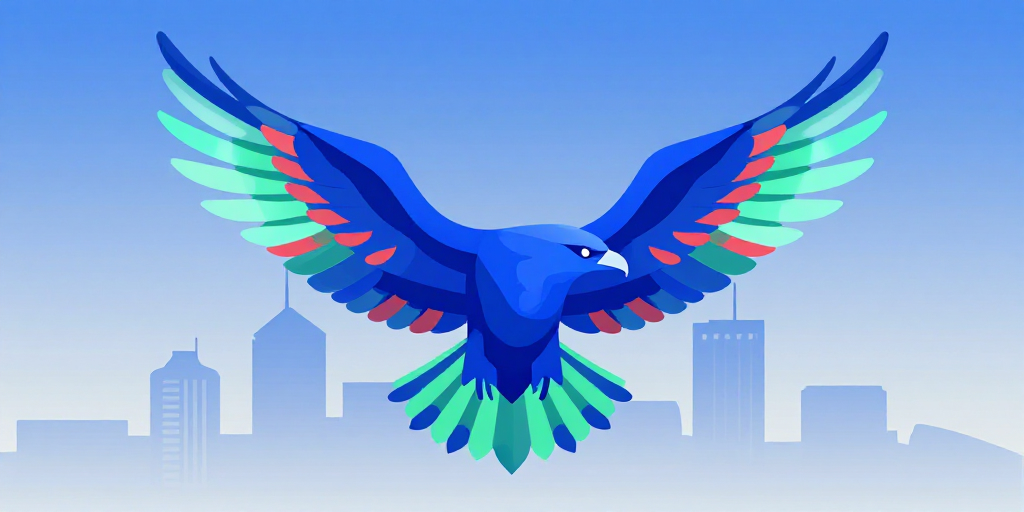 Deutsche Börse AG verstärkt Aktienrückkauf bis 500 Mio € – Kapitaloptimierung 2024 Deutsche Börse AG verstärkt Aktienrückkauf bis 500 Mio € – Kapitaloptimierung 2024