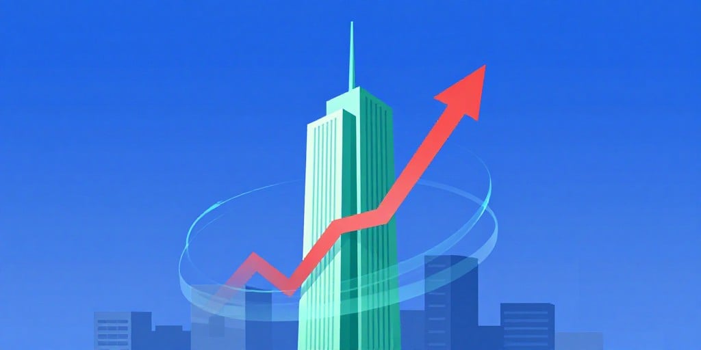 Deutsche Börse AG verzeichnet Q2‑Ergebnis über Konsens – stabile Performance trotz Volatilität Deutsche Börse AG verzeichnet Q2‑Ergebnis über Konsens – stabile Performance trotz Volatilität