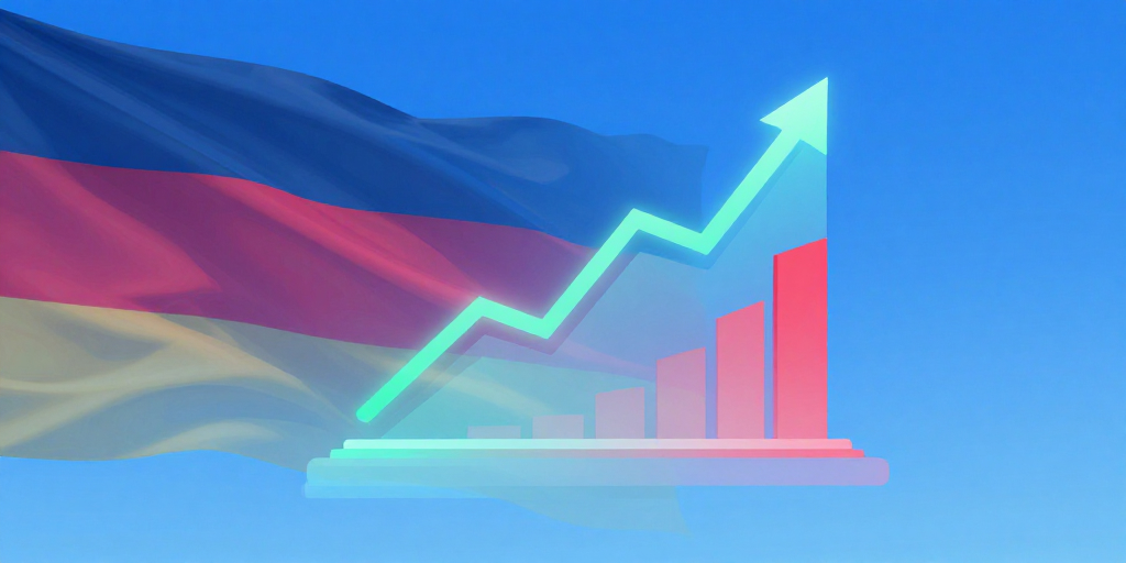Deutsche Börse AG: Wochenbericht – Kursanstieg, stabile Marktkapitalisierung, Fokus auf Corporate‑Bond‑Segment