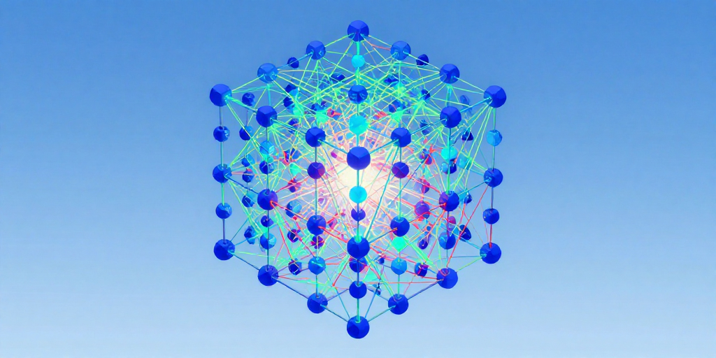 Deutsche Börse Aktie 241 EUR: Kursstark & Index‑Umstrukturierung stärken Markt‑Position
