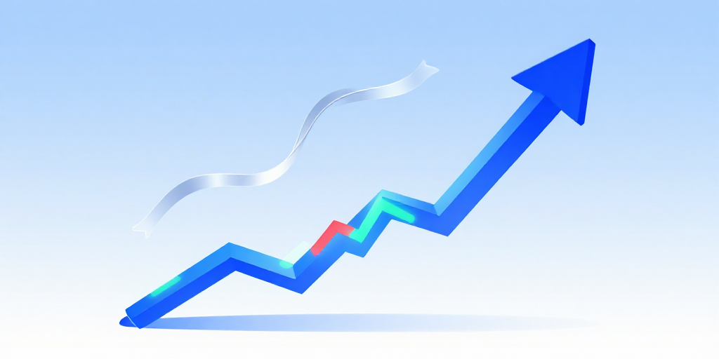Deutsche Börse Aktie Ende Februar: moderater Anstieg, Silber‑Zertifikate im Fokus