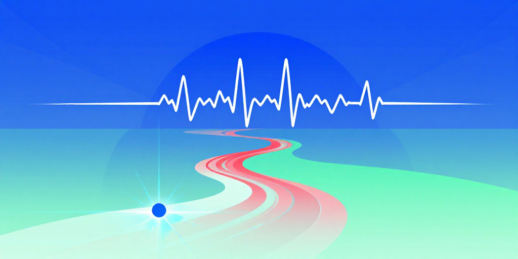 Deutsche Börse: Analysten‑Bewertungen, 200 Mio. USD‑Krypto‑Investment & aktuelle Kursentwicklung Deutsche Börse: Analysten‑Bewertungen, 200 Mio. USD‑Krypto‑Investment & aktuelle Kursentwicklung
