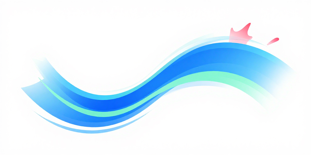 Deutsche Börse bleibt robust: Xetra‑Handelsvolumen steigt trotz Marktdepression