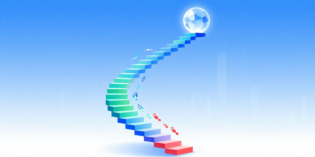 Deutsche Börse erreicht neues Höchstniveau: Kursstärke & globale Wachstumsstrategie