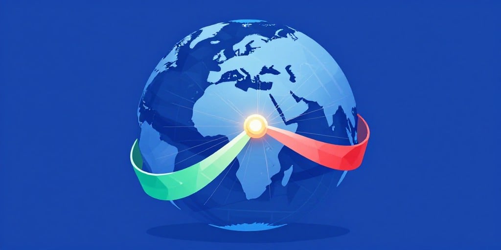 Deutsche Börse erweitert ETF‑Portfolio: Afrikanische Anleihen, globale Aktien & neue Faktorenstrategien Deutsche Börse erweitert ETF‑Portfolio: Afrikanische Anleihen, globale Aktien & neue Faktorenstrategien