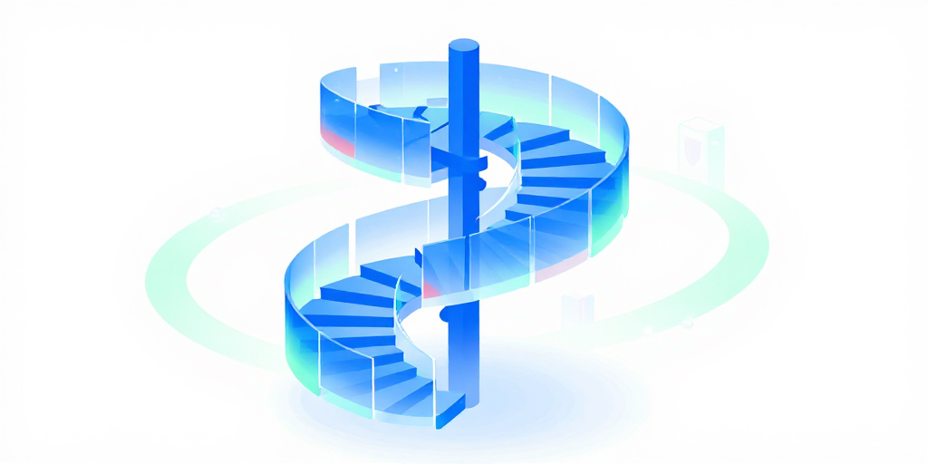 Deutsche Börse erweitert Produktpalette: Megatrends, Klima & Verteidigung im Fokus