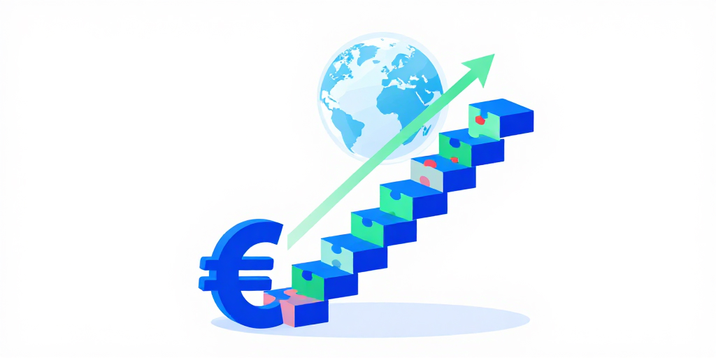 Deutsche Börse erwirbt Allfunds Group – 5,3 Mio € für verstärkten Fondsvertrieb