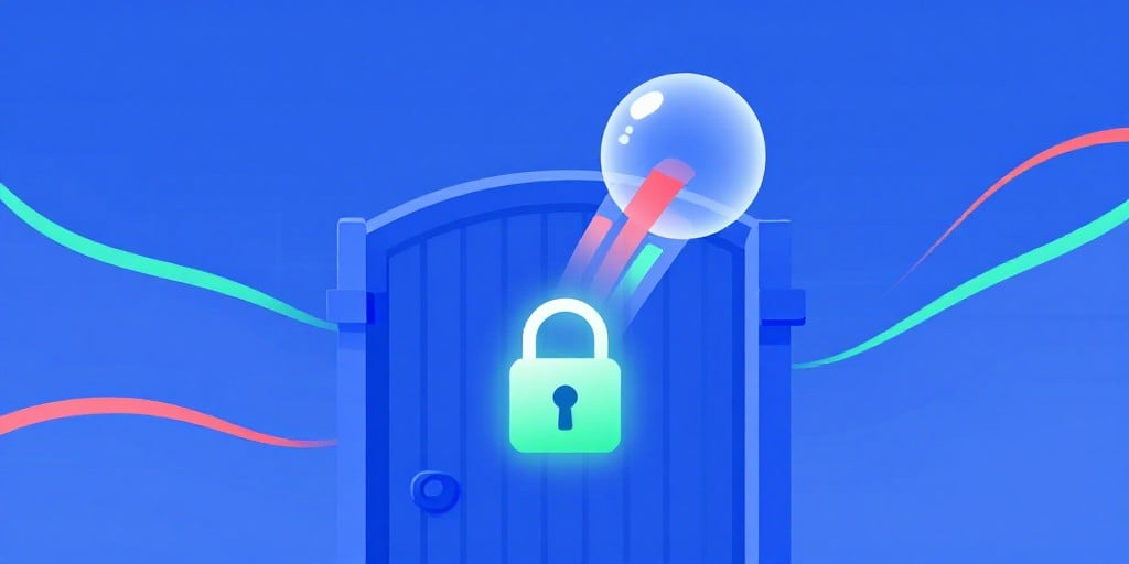 Deutsche Börse führt neues ETP „BLIT“ für den Lighter‑Token ein
