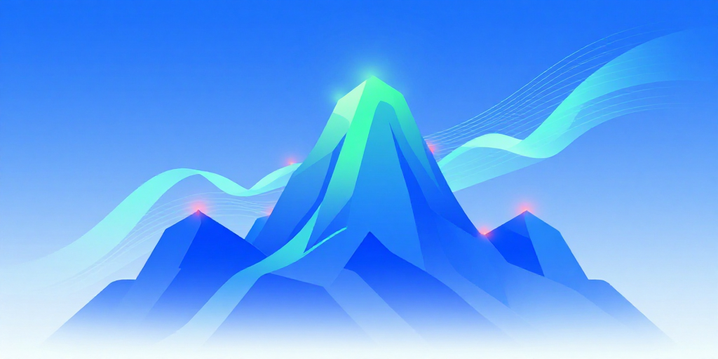 Deutsche Börse: Gewinnrückgang, ISS STOXX‑Akquisition & Euronext‑Kooperation – Dynamik im europäischen Markt Deutsche Börse: Gewinnrückgang, ISS STOXX‑Akquisition & Euronext‑Kooperation – Dynamik im europäischen Markt