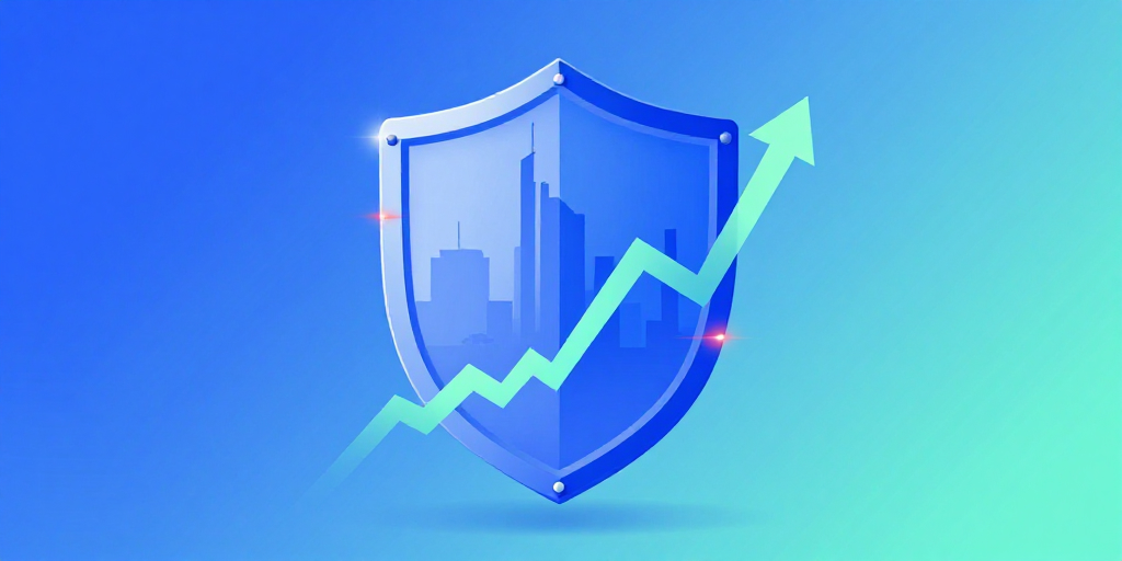 Deutsche Börse: Kursrückgang, aber stabile Liquidität – Analyse der neuesten Performance im DAX