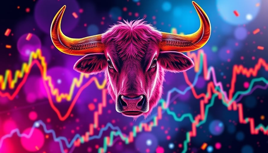 Deutsche Börse: leichte Kurszuwächse, 8 neue ETFs & robustes Handelsumfeld