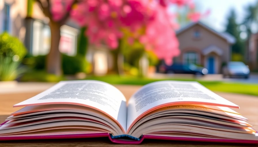 Deutsche Börse plant Übernahme von Allfunds: Stärkung des europäischen Fondsmarktes Deutsche Börse plant Übernahme von Allfunds: Stärkung des europäischen Fondsmarktes