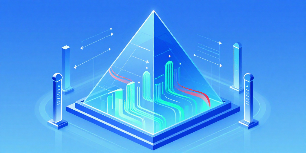 Deutsche Börse Q4: Gewinne leicht sinken, Umsatz wächst, General Atlantic-Akquisition stärkt Index‑Portfolio