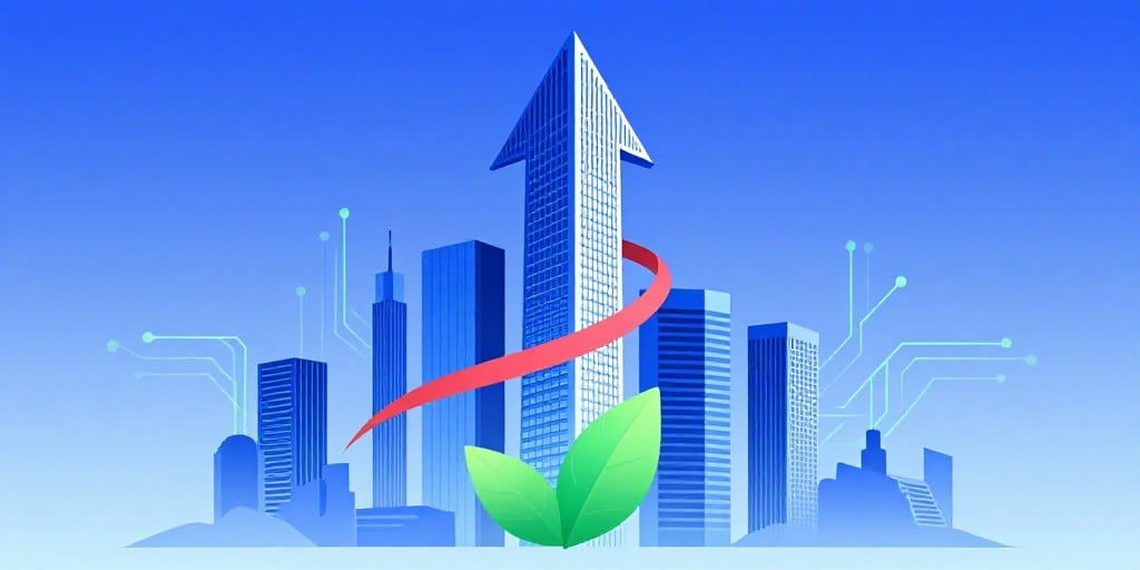 Deutsche Börse: Quartalszahlen stärken Vertrauen, Akquisition von Octus festigt Finanzdaten‑Position