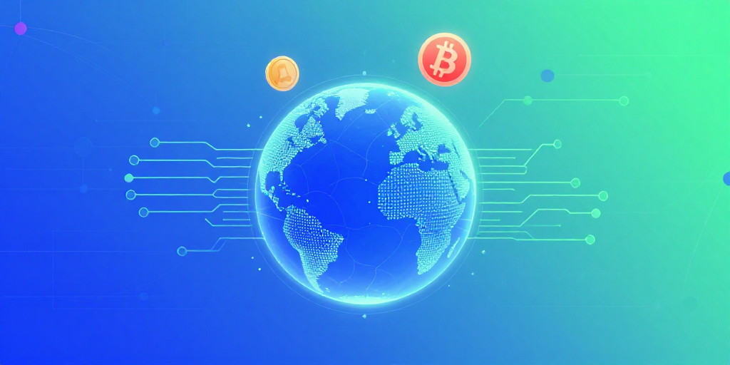 Deutsche Börse startet den Tag: DAX‑Aufschwung, Phishing‑Alarm und Gold‑ sowie Krypto‑Strategien