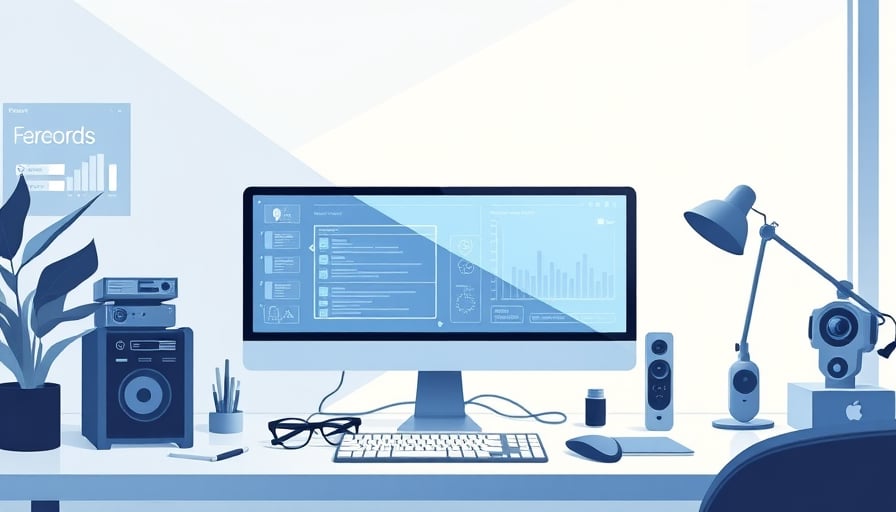 Deutsche Börse startet Pilot: Kinexys‑Tokenisierung via Clearstream DLT & SWIFT in globaler Banken‑Kommunikation