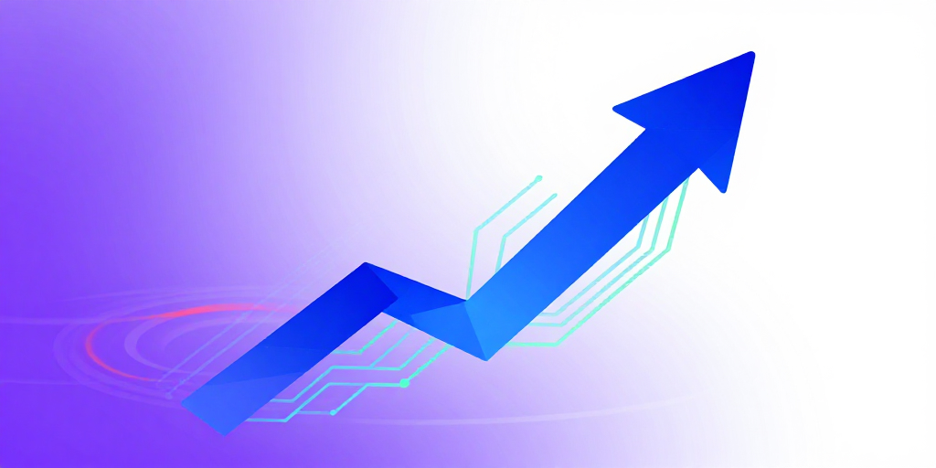 Deutsche Börse steigert operativen Gewinn 2025 – Erfolgreiche Handel‑ und Tech‑Expansion