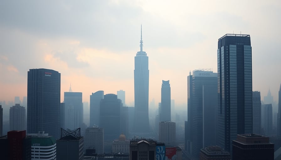 Deutsche Börse stärkt Marktposition: Rating‑Aufwertung & neue Krypto‑Partnerschaft Deutsche Börse stärkt Marktposition: Rating‑Aufwertung & neue Krypto‑Partnerschaft