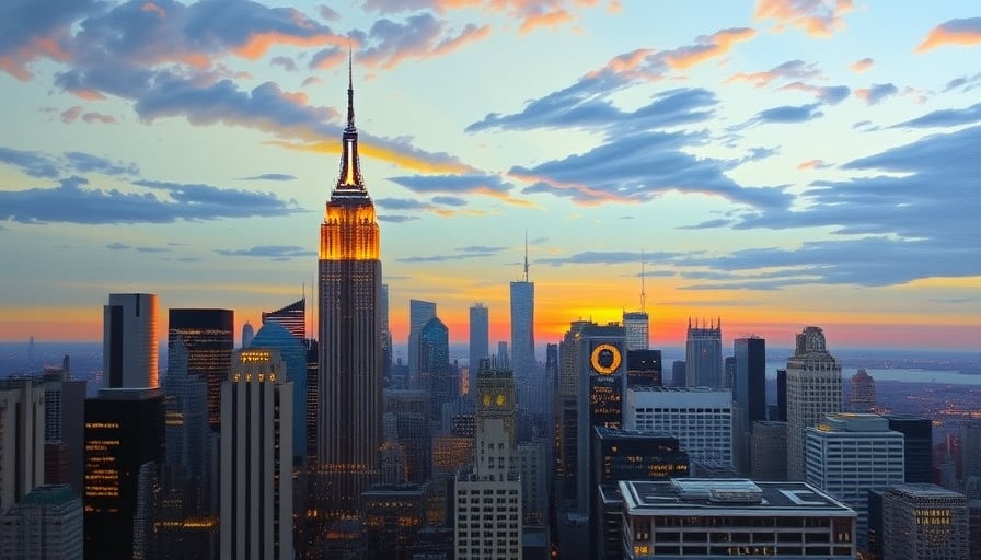 Deutsche Börse stärkt Stablecoin‑Strategie: Kooperation mit Allunity für Euro‑Börse Deutsche Börse stärkt Stablecoin‑Strategie: Kooperation mit Allunity für Euro‑Börse