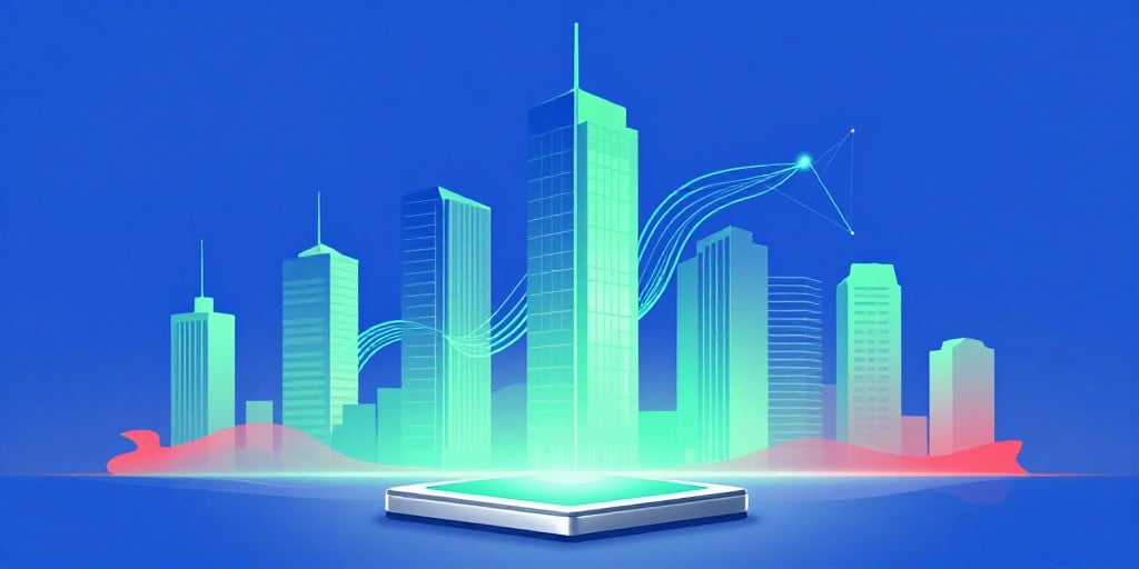 Deutsche Börse verlängert Stephanie Eckermanns Mandat: 3‑jährige Boost‑Strategie für Post‑Trading und Digitalisierung