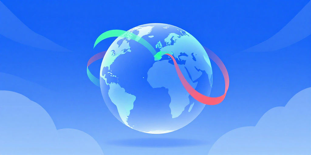 Deutsche Börsen: Moderates Eröffnungsverhalten & Hannover Rück‑Strategie im Fokus