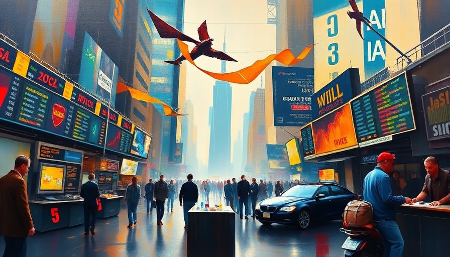 Deutsche Effecten AG: 10:1 Reverse‑Split 2026 – Kursanstieg und neue WKN A41YCR Deutsche Effecten AG: 10:1 Reverse‑Split 2026 – Kursanstieg und neue WKN A41YCR