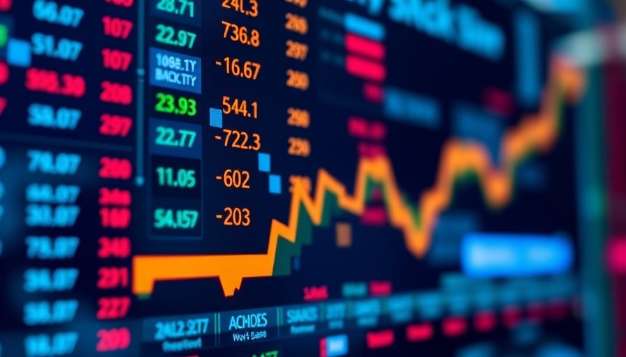 Deutsche Effecten‑AG: Aktueller Kurs, Historie & Kennzahlen im Überblick