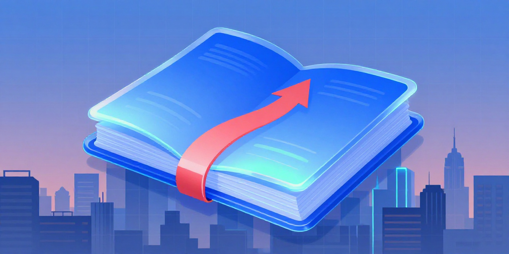 Deutsche Euroshop 2025: Neubewertungsgewinne, schwache Operative Werte & Zinsdruck