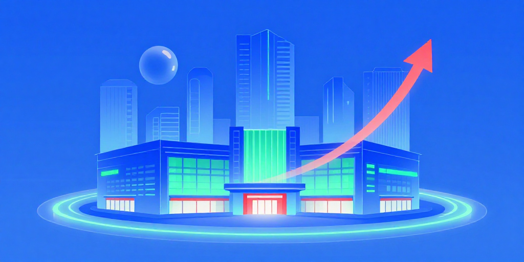 Deutsche EuroShop 2025/26: Leichte Gewinnsteigerung, steigende Kosten & Investorenaussichten