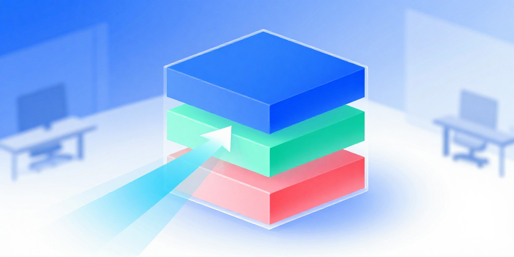 Deutsche EuroShop 2026: Umsatz +3,2 % trotz steigender Zinsen & Outlook 2027